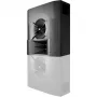 Акустическая система JBL C222-TOP